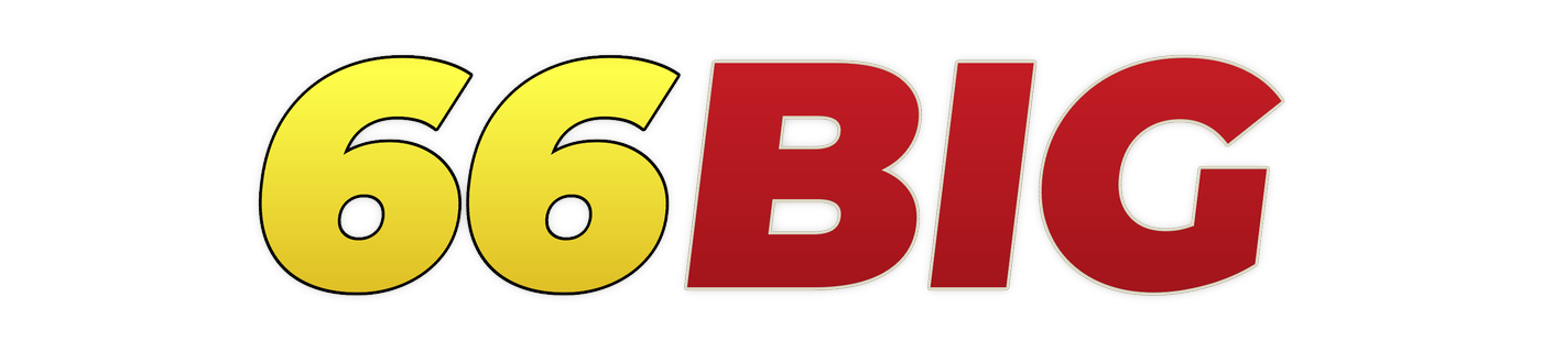 66big